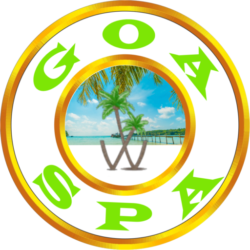 Goa Wellnessspa