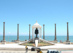 Pondicherry2